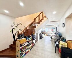 Blk 108 Teck Whye Lane (Choa Chu Kang), HDB Executive #470264071